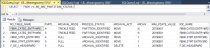 http://gva2flare.temenosgroup.com/R20ID/Subsystems/R20TechUG/Subsystems/Data%20Framework/Content/Resources/Images/DLM%20RO/Moving%20Data%20from%20RO%20to%20ARC_2.png